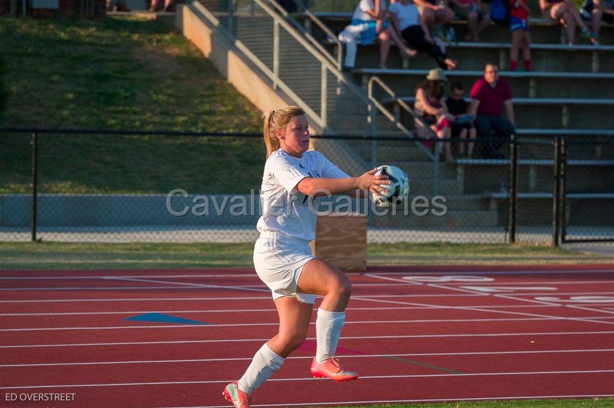 LSoccervsRiver 214.jpg